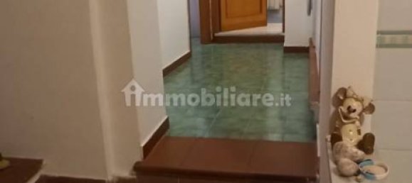 2 غرف نوم شقة في Formia, Italy رقم 310785 5