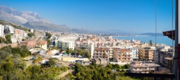 2 غرف نوم شقة في Formia, Italy رقم 310785 8