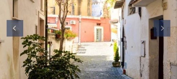 2 غرف نوم شقة في Formia, Italy رقم 310785 9