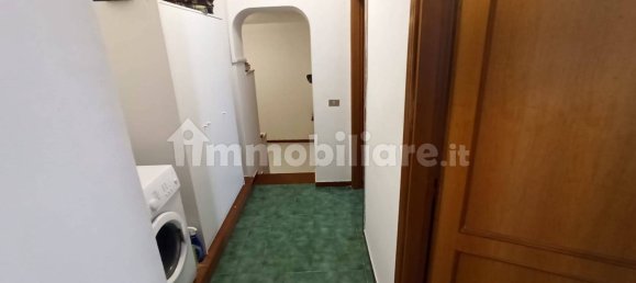 2 غرف نوم شقة في Formia, Italy رقم 310785 4