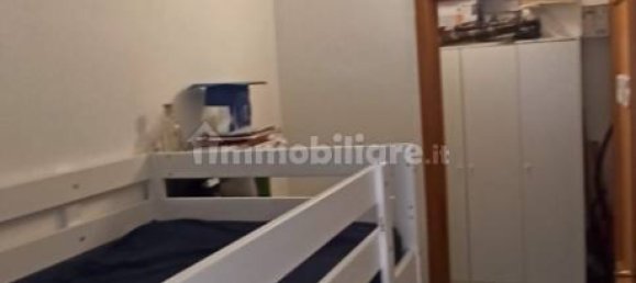 2 غرف نوم شقة في Formia, Italy رقم 310785 3