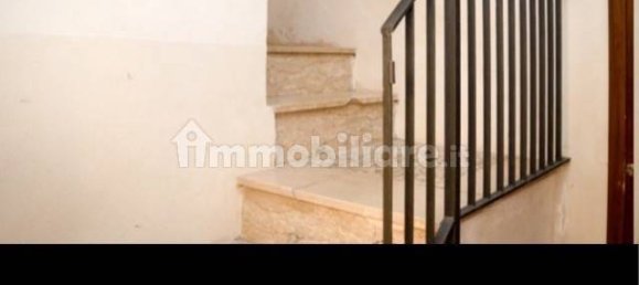 2 غرف نوم شقة في Formia, Italy رقم 310785 10