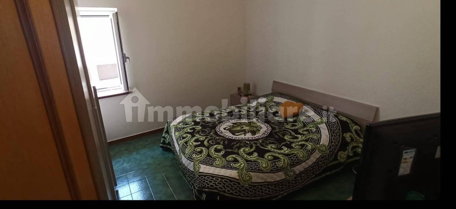 2 غرف نوم شقة في Formia, Italy رقم 310785