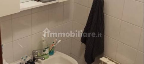 2 غرف نوم شقة في Formia, Italy رقم 310785 7