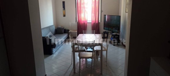 2 غرف نوم شقة في Formia, Italy رقم 310785 6