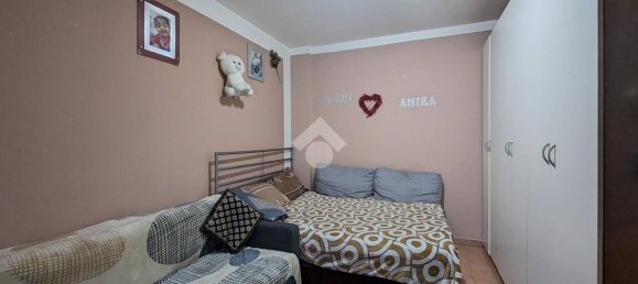 استوديو في Campegine, Italy رقم 301370 7