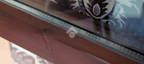 استوديو في Campegine, Italy رقم 301370 10