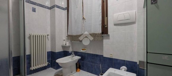 استوديو في Campegine, Italy رقم 301370 9