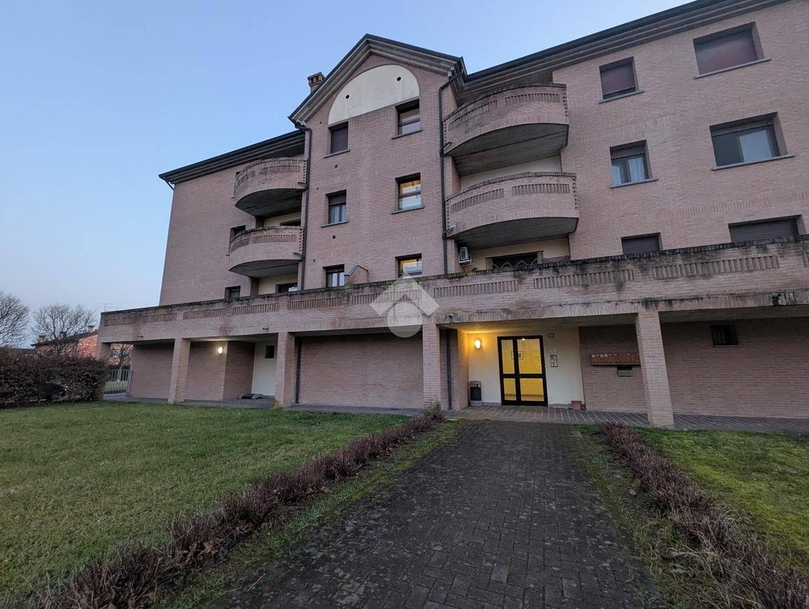 استوديو في Campegine, Italy رقم 301370