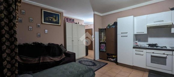 استوديو في Campegine, Italy رقم 301370 3