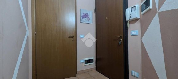 استوديو في Campegine, Italy رقم 301370 2