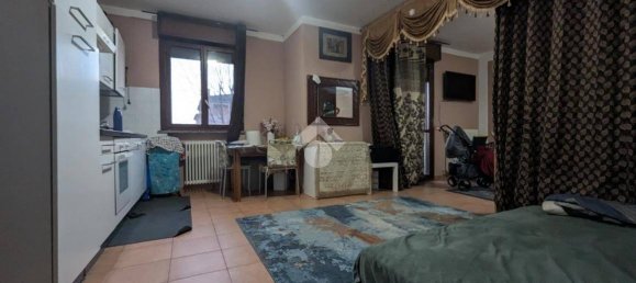 استوديو في Campegine, Italy رقم 301370 5