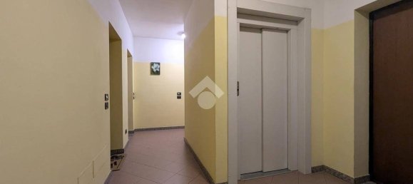 استوديو في Campegine, Italy رقم 301370 12