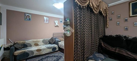 استوديو في Campegine, Italy رقم 301370 6