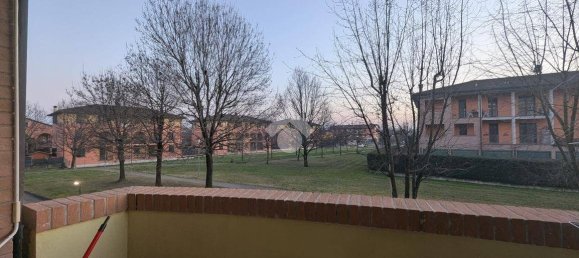 استوديو في Campegine, Italy رقم 301370 8