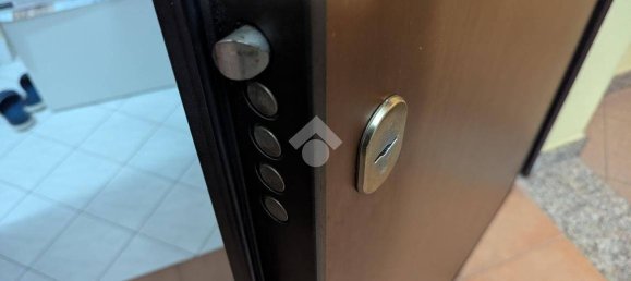 استوديو في Campegine, Italy رقم 301370 11