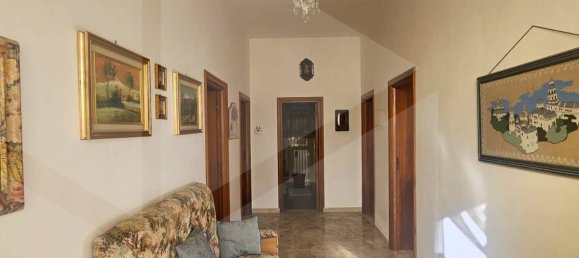 Вилла с 9 комнатами в Локоротондо, Италия № 18907 36