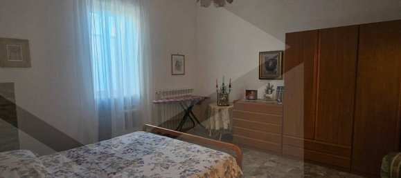 Вилла с 9 комнатами в Локоротондо, Италия № 18907 41