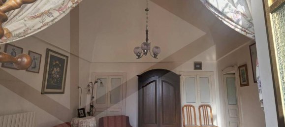 Вилла с 9 комнатами в Локоротондо, Италия № 18907 24