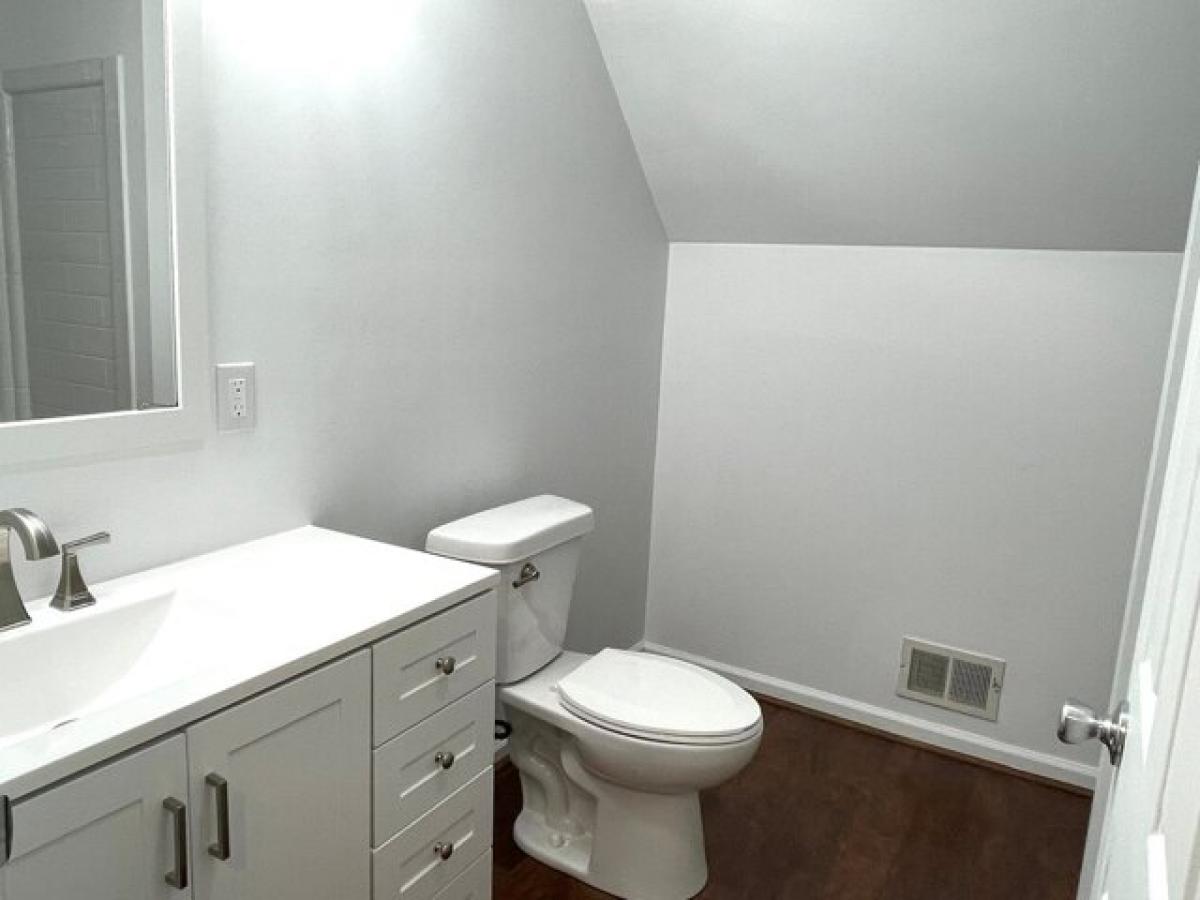 Casa T4 em Highland, USA N.º 400279