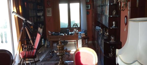 Коммерческая недвижимость с 3 спальнями в Закинтос, Греция № 605 9