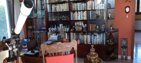 Коммерческая недвижимость с 3 спальнями в Закинтос, Греция № 605 7