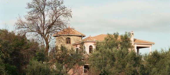 Коммерческая недвижимость с 3 спальнями в Закинтос, Греция № 605 2