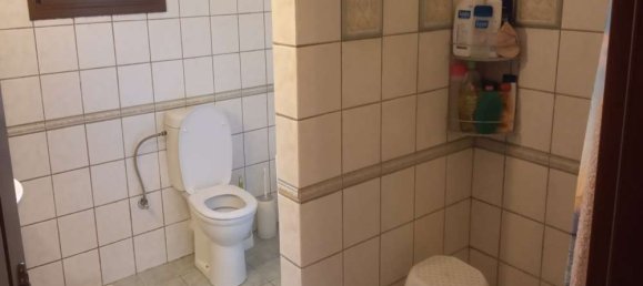 Коммерческая недвижимость с 3 спальнями в Закинтос, Греция № 605 12