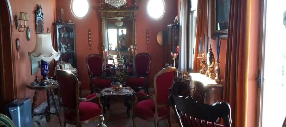 Коммерческая недвижимость с 3 спальнями в Закинтос, Греция № 605 8