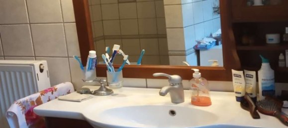 Коммерческая недвижимость с 3 спальнями в Закинтос, Греция № 605 11