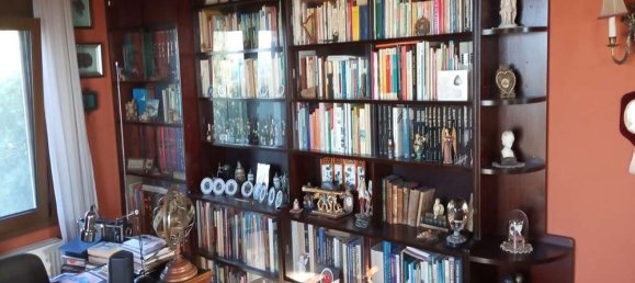 Коммерческая недвижимость с 3 спальнями в Закинтос, Греция № 605 10