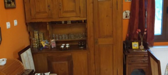 Коммерческая недвижимость с 3 спальнями в Закинтос, Греция № 605 17