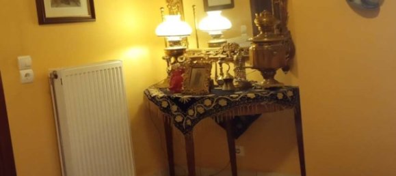 Коммерческая недвижимость с 3 спальнями в Закинтос, Греция № 605 13