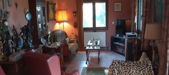 Коммерческая недвижимость с 3 спальнями в Закинтос, Греция № 605 6