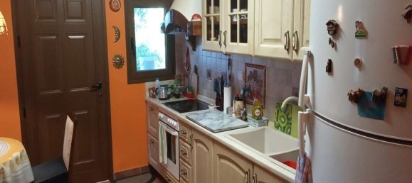 Коммерческая недвижимость с 3 спальнями в Закинтос, Греция № 605 16