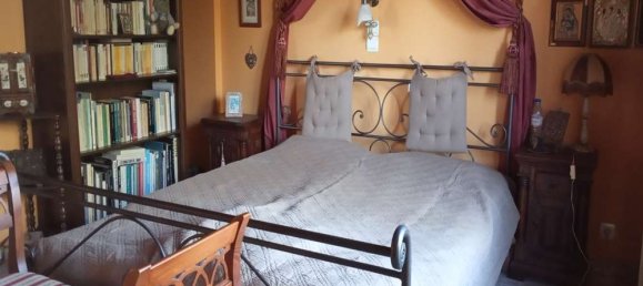 Коммерческая недвижимость с 3 спальнями в Закинтос, Греция № 605 14