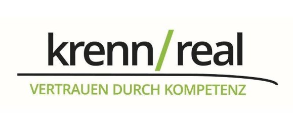  Commercial property in Linz, Austria No. 17566 4