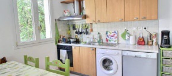 5 Schlafzimmer Gebäude in Santo-Pietro-di-Venaco, France, Nr. 97537 7