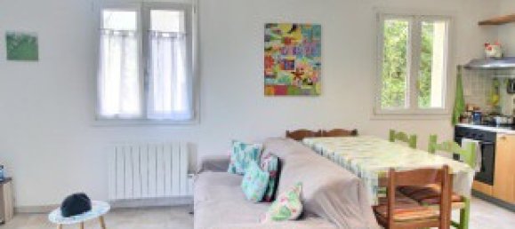 5 Schlafzimmer Gebäude in Santo-Pietro-di-Venaco, France, Nr. 97537 4