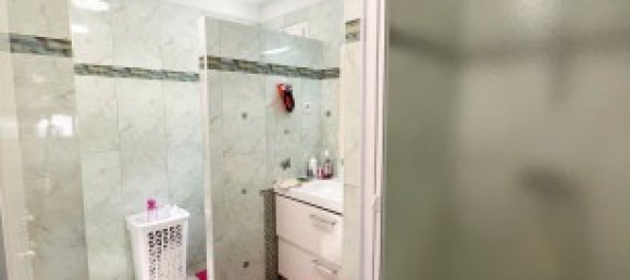 5 Schlafzimmer Gebäude in Santo-Pietro-di-Venaco, France, Nr. 97537 8