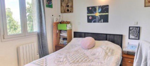 5 Schlafzimmer Gebäude in Santo-Pietro-di-Venaco, France, Nr. 97537 5