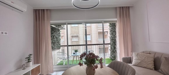 51m² appartement à vendre à Torrevieja, Alicante, Valencian Community, Spain № 370026 7