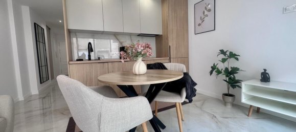 51m² appartement à vendre à Torrevieja, Alicante, Valencian Community, Spain № 370026 6