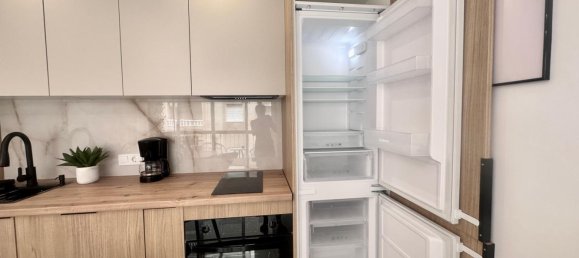 51m² appartement à vendre à Torrevieja, Alicante, Valencian Community, Spain № 370026 8