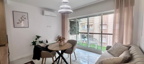 51m² appartement à vendre à Torrevieja, Alicante, Valencian Community, Spain № 370026 2