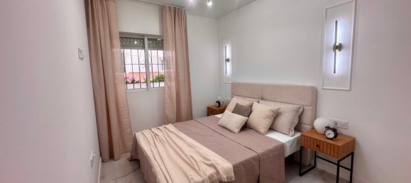 51m² appartement à vendre à Torrevieja, Alicante, Valencian Community, Spain № 370026 14