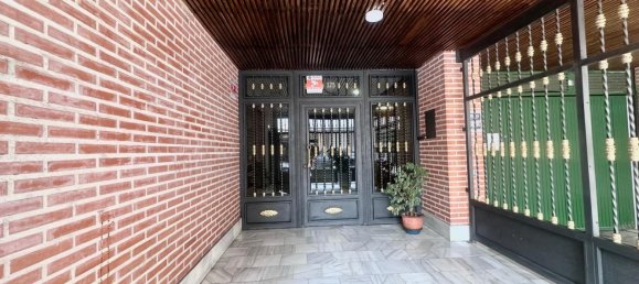 51m² appartement à vendre à Torrevieja, Alicante, Valencian Community, Spain № 370026 23