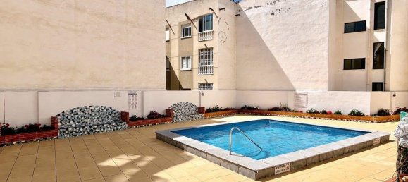 51m² appartement à vendre à Torrevieja, Alicante, Valencian Community, Spain № 370026 5