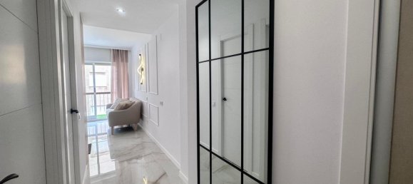 51m² appartement à vendre à Torrevieja, Alicante, Valencian Community, Spain № 370026 17