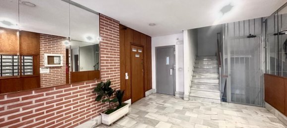 51m² appartement à vendre à Torrevieja, Alicante, Valencian Community, Spain № 370026 24